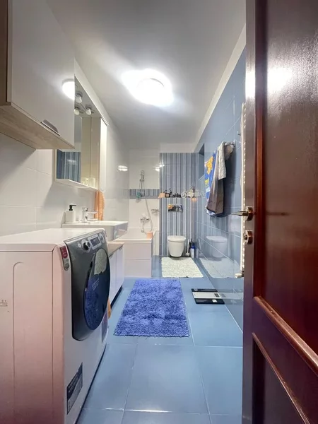 Nerva Traian stradal, Timpuri Noi metrou, apartament 2 camere ultramodern